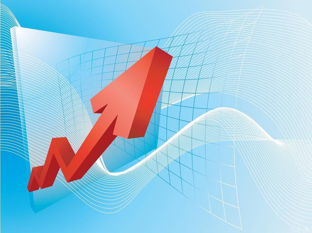 /a/information/2024/0923/1.html