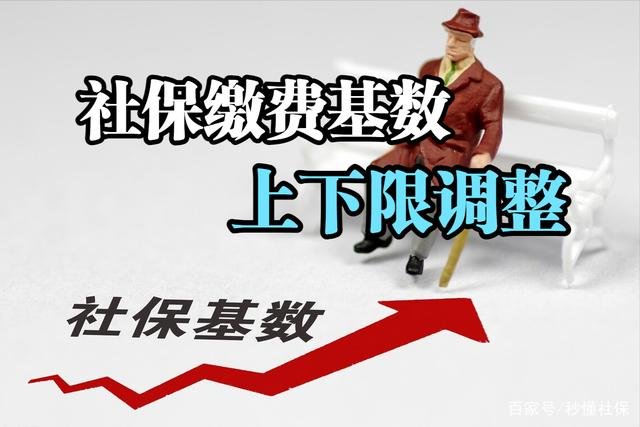 /a/information/2024/1012/10.html