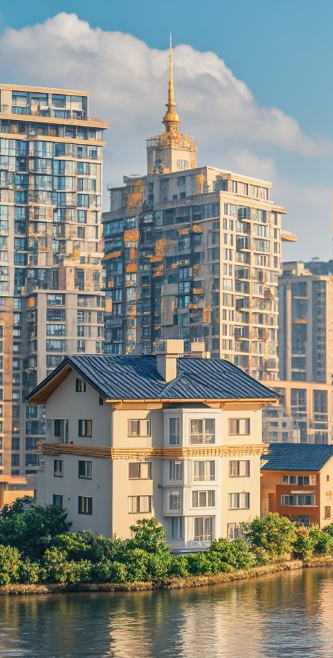 /a/information/2024/0923/2.html